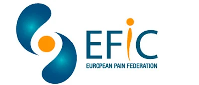Logo de EFIC